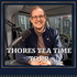Thores Tea Time - der Podcast aus'm Norden