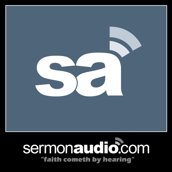 Artwork for Thornlands Bible Church