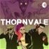 Thornvale