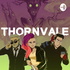 Thornvale