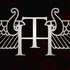 Thoth-Hermes Podcast