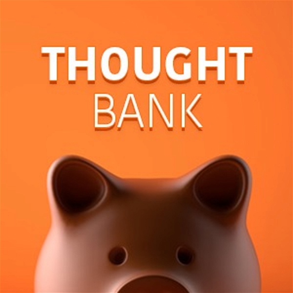 Artwork for THOUGHT Bank
