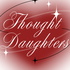 Thought Daughters