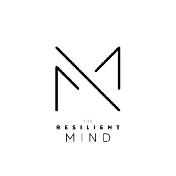 Artwork for The Resilient Mind