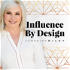 Influence By Design