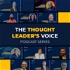 The Thought Leader's Voice Podcast