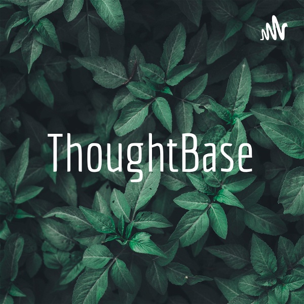 Artwork for ThoughtBase