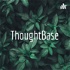 ThoughtBase