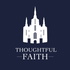 Thoughtful Faith