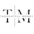 Thoughtful Money with Adam Taggart