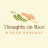 Thoughts on Rice