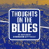 Thoughts On The Blues with Simon Brew | An independent Birmingham City podcast