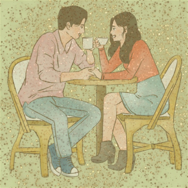 Artwork for Thousand First Dates