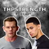 THPStrength