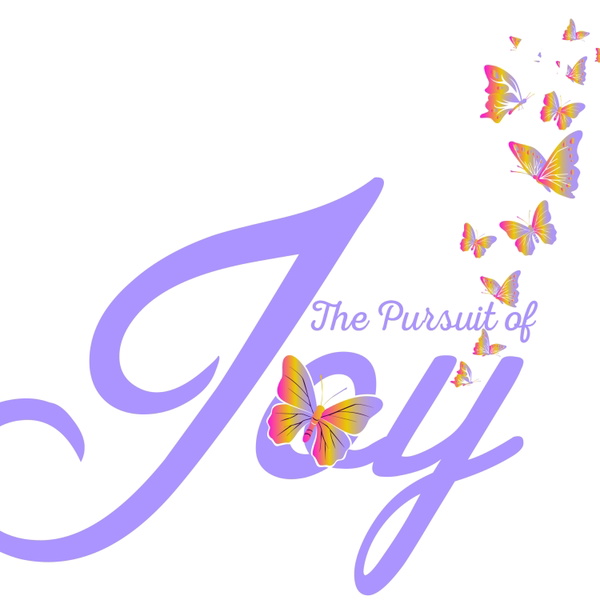 Artwork for ThPursuitofJoy
