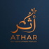 أثر - Athar