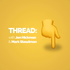 Thread: