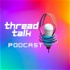 ThreadTalk: The Reddit Review Show