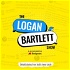 The Logan Bartlett Show