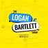 The Logan Bartlett Show