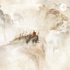 Three Kingdoms