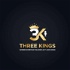 Three Kings Podcast
