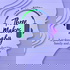 Three Makes Baby Podcast