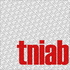 TNIAB