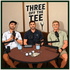Three Off The Tee