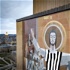 Three-Point Jesus - A Notre Dame Basketball Podcast