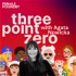 Three Point Zero
