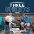Three Sheets