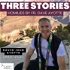 Three Stories: Homilies by Fr. Dave Ayotte (1960-2021)
