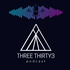Three Thirty3
