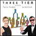 Three Tier
