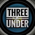 Three Under Podcast