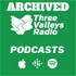 Three Valleys Radio