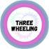 Three Wheeling