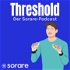 Threshold: Der Sorare-Podcast
