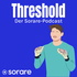 Threshold: Der Sorare-Podcast