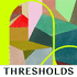 Thresholds