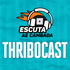 Thribocast