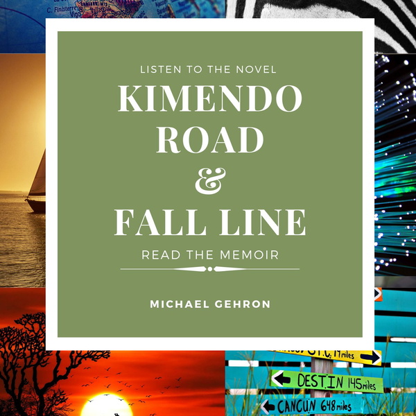 Artwork for Thrice Told Tales