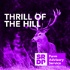 Thrill Of The Hill