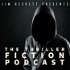 Thriller Fiction Podcast