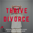 Thrive After Divorce By Tall Poppy Woman: Helping women redesign their life after separation and divorce