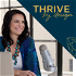 Thrive By Design: Business and Marketing Strategy for Fashion, Jewelry and Creative Brands