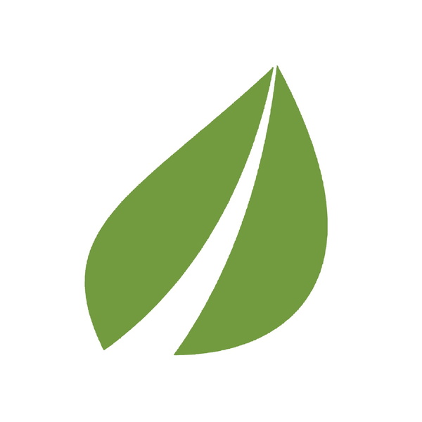 Artwork for Thrive Chapel