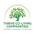 Thrive Co-Living Podcast