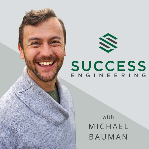 Artwork for Success Systems